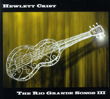 Rio Grande Songs IV